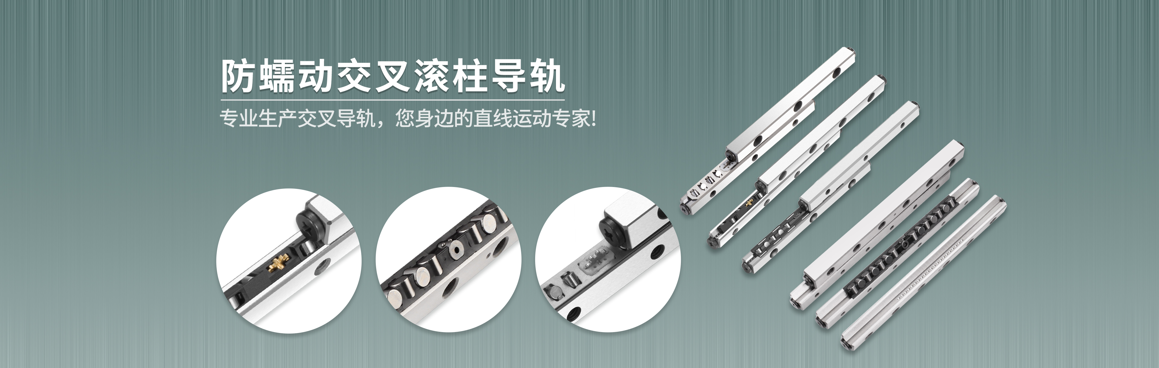开云电脑版登录入口