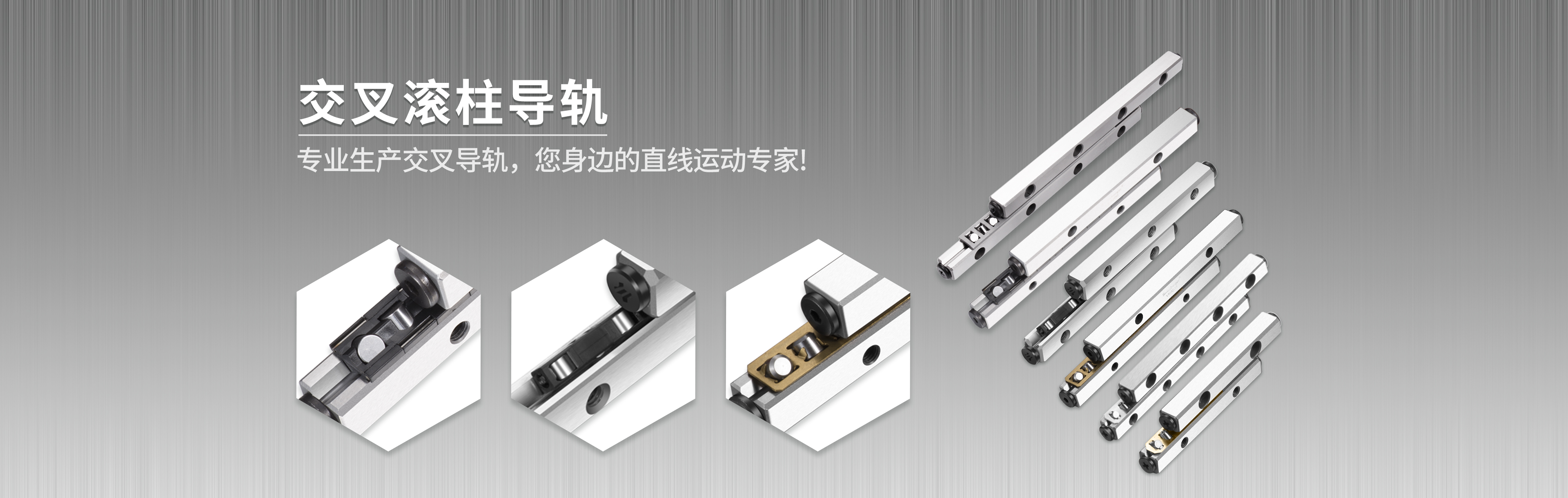 开云官网入口