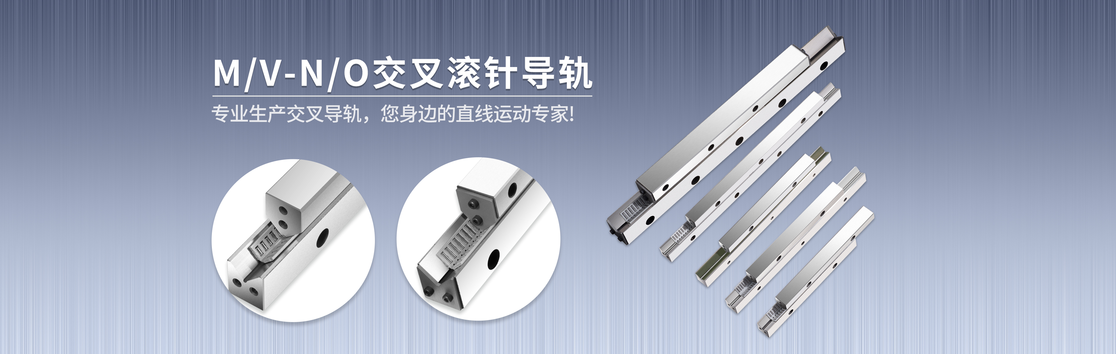 开云官方入口V