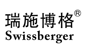 开云官方入口